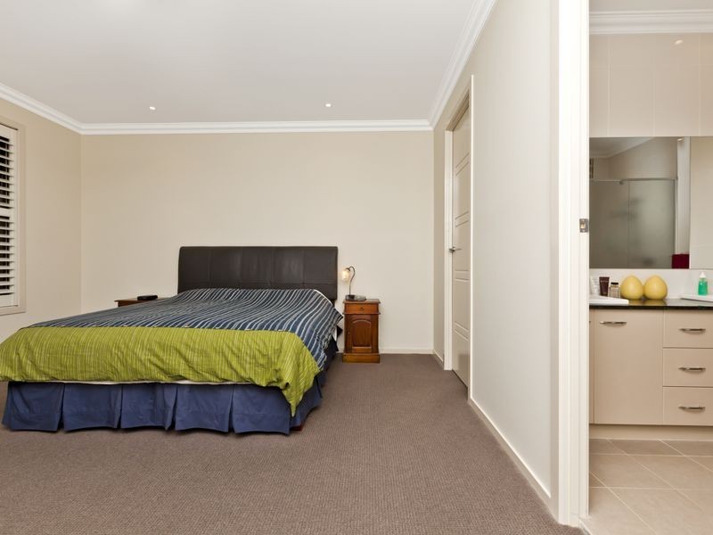 1050 Beaudesert-Nerang Road, Clagiraba QLD 4211