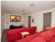 1050 Beaudesert-Nerang Road, Clagiraba QLD 4211