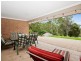 1050 Beaudesert-Nerang Road, Clagiraba QLD 4211