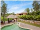 1050 Beaudesert-Nerang Road, Clagiraba QLD 4211