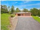 1050 Beaudesert-Nerang Road, Clagiraba QLD 4211