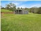 1050 Beaudesert-Nerang Road, Clagiraba QLD 4211