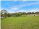 1050 Beaudesert-Nerang Road, Clagiraba QLD 4211