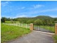 1050 Beaudesert-Nerang Road, Clagiraba QLD 4211