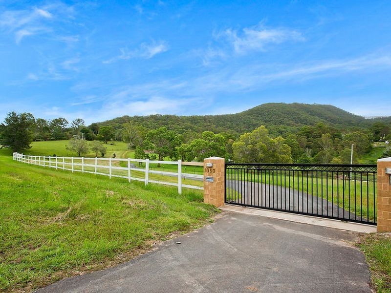1050 Beaudesert-Nerang Road, Clagiraba QLD 4211