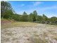 1050 Beaudesert-Nerang Road, Clagiraba QLD 4211