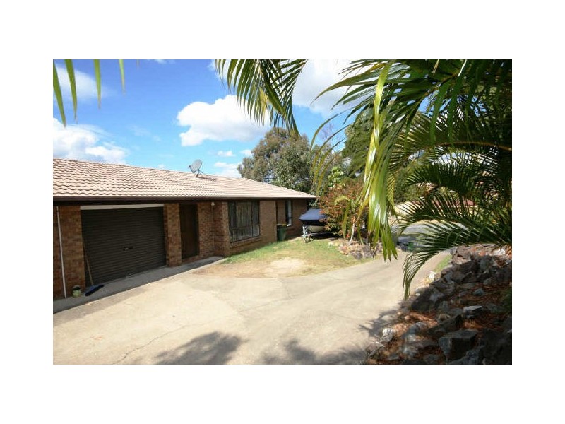 1/41 Alexander Drive, Highland Park QLD 4211