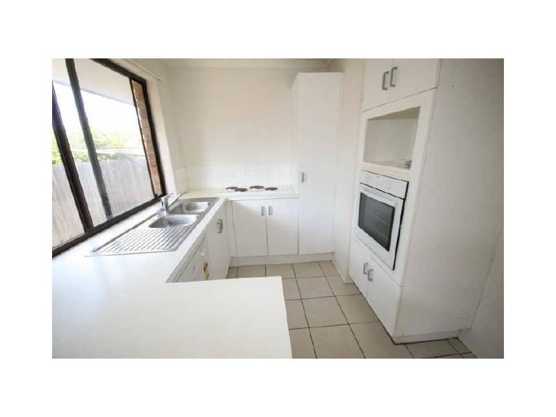 1/41 Alexander Drive, Highland Park QLD 4211