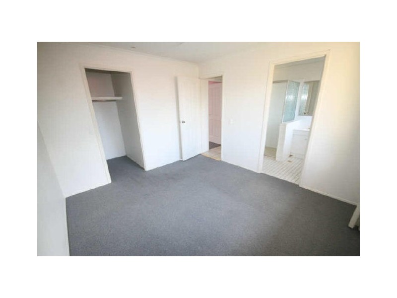 1/41 Alexander Drive, Highland Park QLD 4211