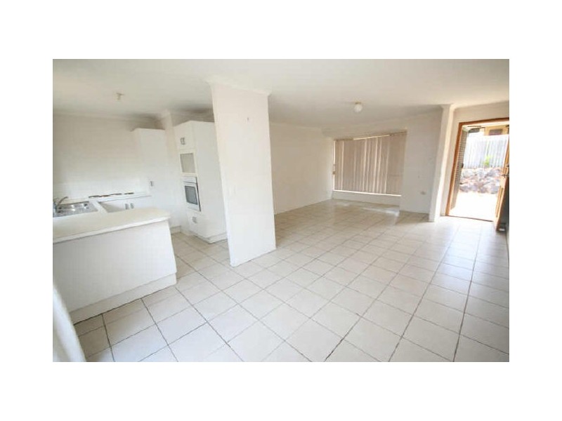 1/41 Alexander Drive, Highland Park QLD 4211