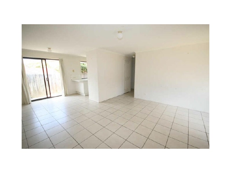 1/41 Alexander Drive, Highland Park QLD 4211