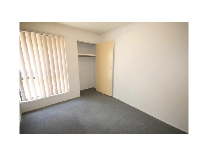 1/41 Alexander Drive, Highland Park QLD 4211