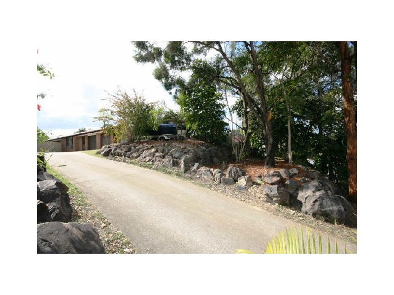 1/41 Alexander Drive, Highland Park QLD 4211