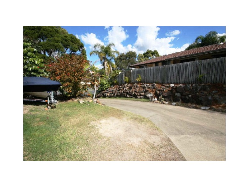 1/41 Alexander Drive, Highland Park QLD 4211