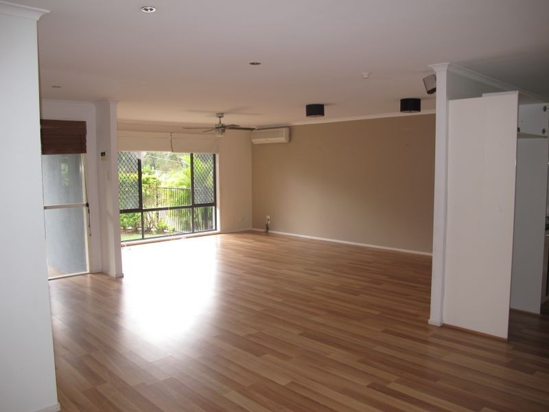 7 Mango Court, Nerang QLD 4211