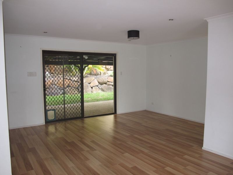 7 Mango Court, Nerang QLD 4211