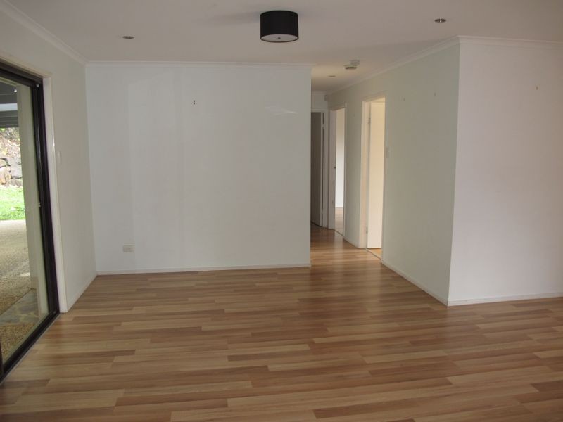 7 Mango Court, Nerang QLD 4211