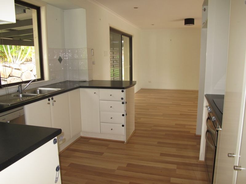 7 Mango Court, Nerang QLD 4211