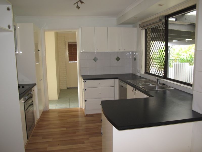 7 Mango Court, Nerang QLD 4211