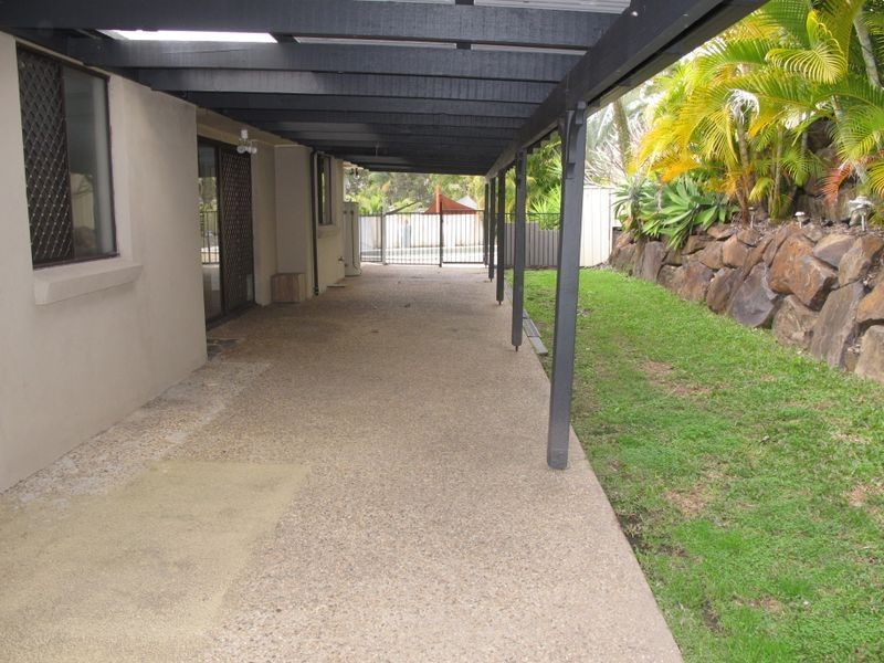 7 Mango Court, Nerang QLD 4211