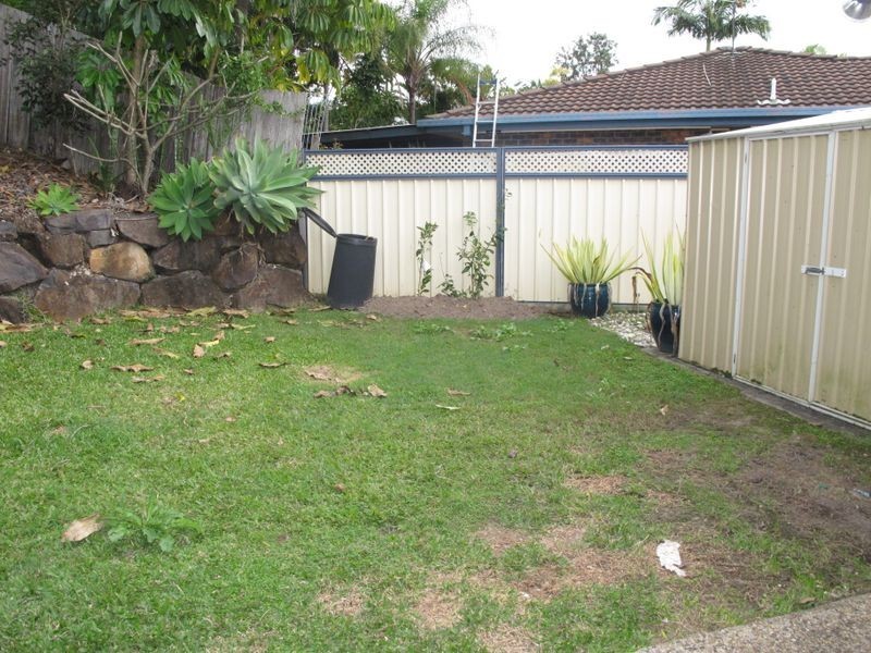 7 Mango Court, Nerang QLD 4211