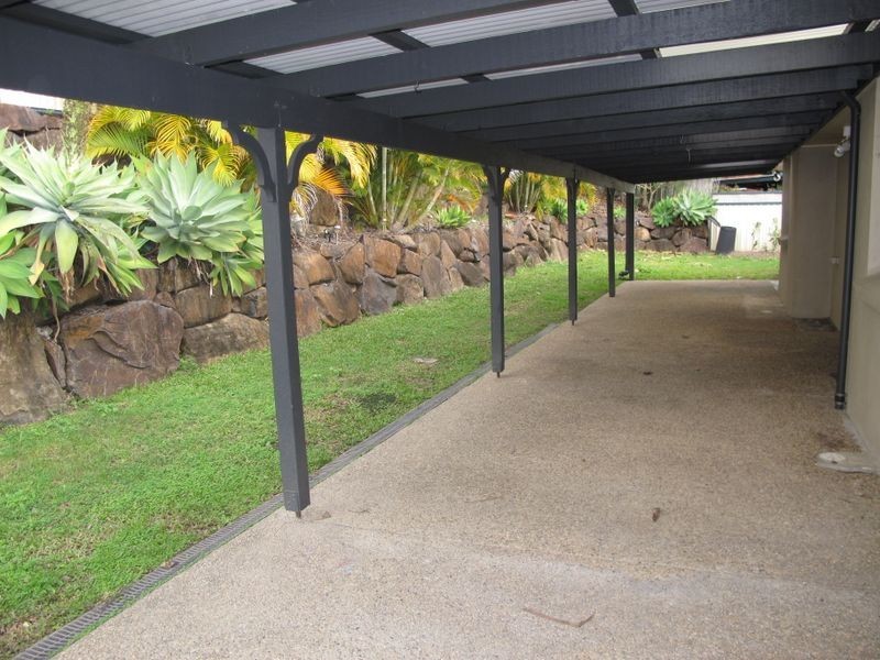 7 Mango Court, Nerang QLD 4211