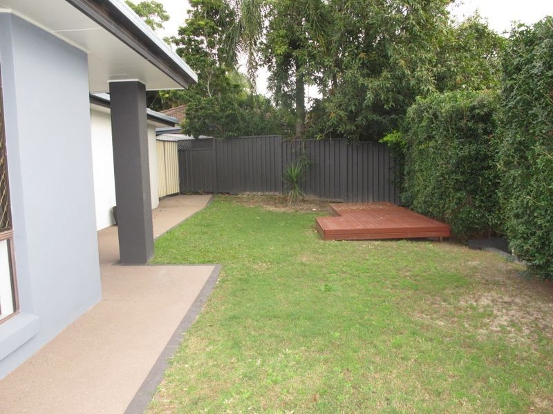 7 Mango Court, Nerang QLD 4211