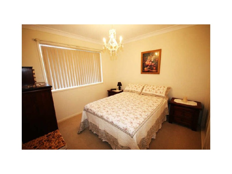 10 Pasture Place, Mount Nathan QLD 4211