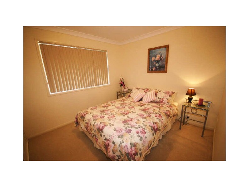 10 Pasture Place, Mount Nathan QLD 4211