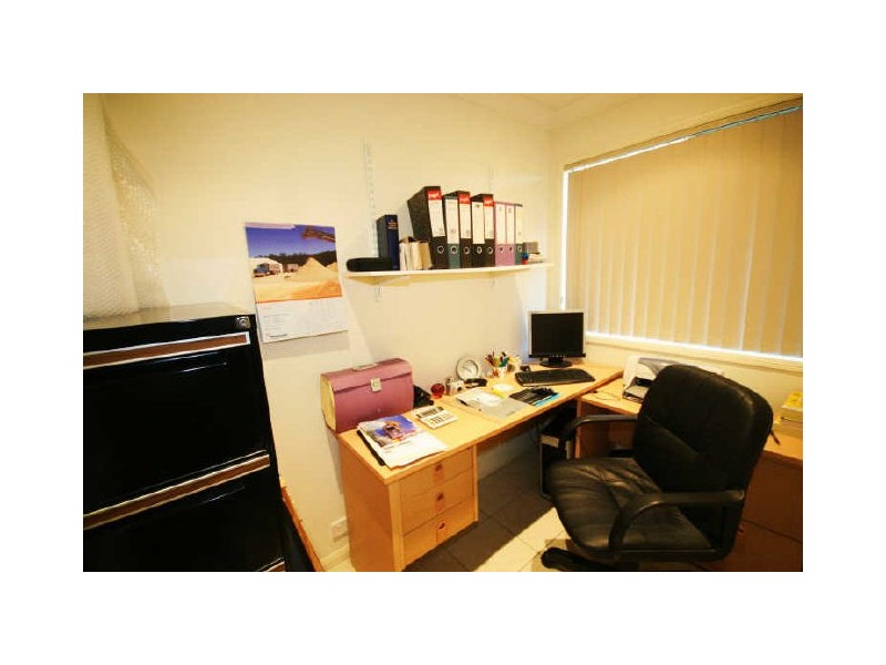 10 Pasture Place, Mount Nathan QLD 4211