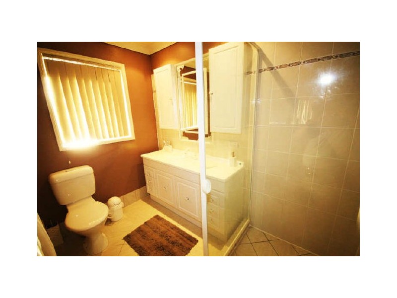 10 Pasture Place, Mount Nathan QLD 4211