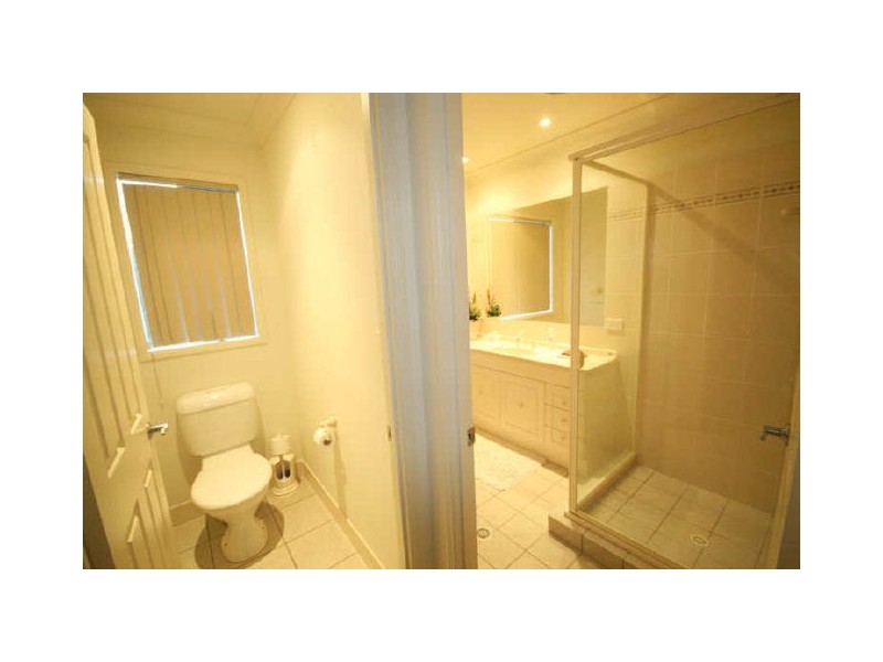 10 Pasture Place, Mount Nathan QLD 4211