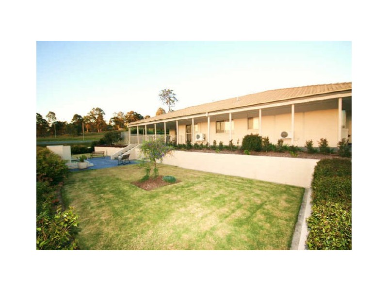 10 Pasture Place, Mount Nathan QLD 4211