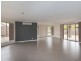 60 Silvereye Circuit, Gilston QLD 4211