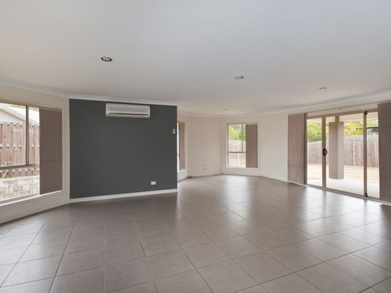 60 Silvereye Circuit, Gilston QLD 4211