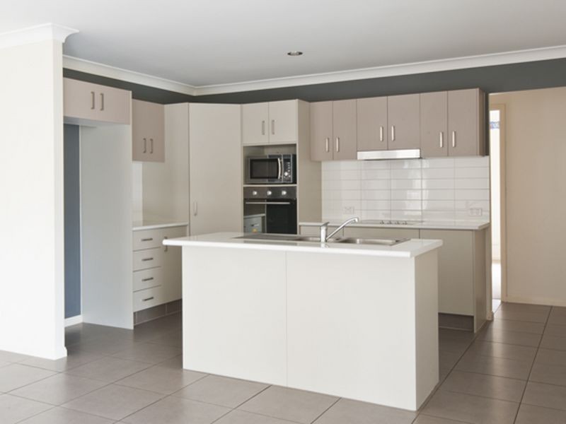 60 Silvereye Circuit, Gilston QLD 4211