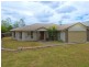 60 Silvereye Circuit, Gilston QLD 4211