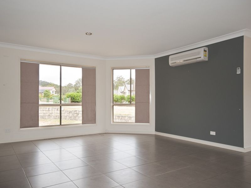 60 Silvereye Circuit, Gilston QLD 4211