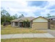 60 Silvereye Circuit, Gilston QLD 4211