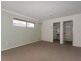 60 Silvereye Circuit, Gilston QLD 4211
