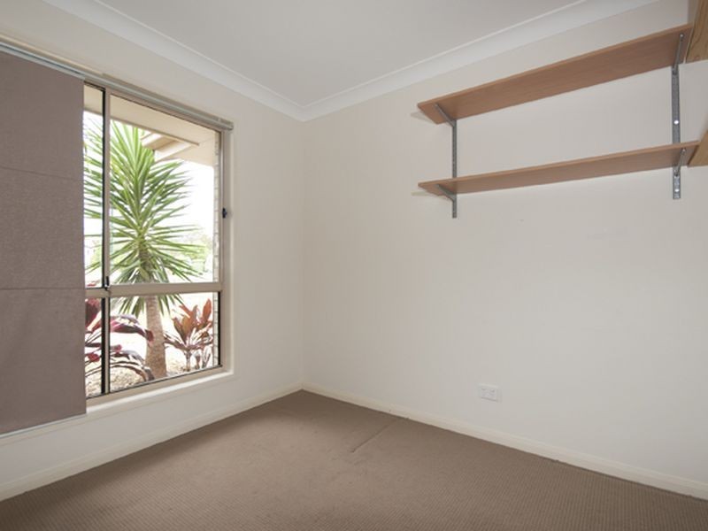 60 Silvereye Circuit, Gilston QLD 4211