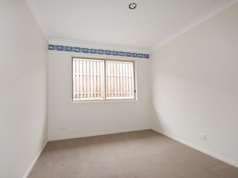 60 Silvereye Circuit, Gilston QLD 4211