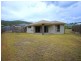 60 Silvereye Circuit, Gilston QLD 4211