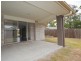 60 Silvereye Circuit, Gilston QLD 4211