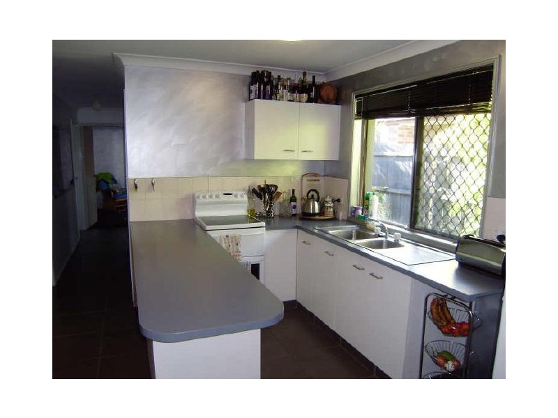 16 Angaston Avenue, Carrara QLD 4211