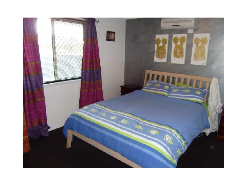 16 Angaston Avenue, Carrara QLD 4211