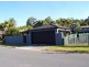 16 Angaston Avenue, Carrara QLD 4211