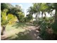 9 MacRobert Street, Highland Park QLD 4211