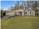 12 Fairy Wren Terrace, Gilston QLD 4211
