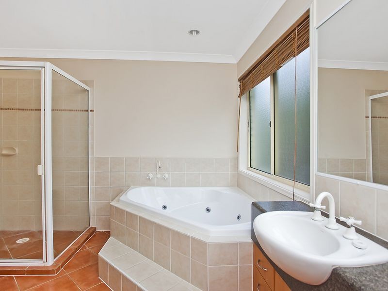 12 Fairy Wren Terrace, Gilston QLD 4211